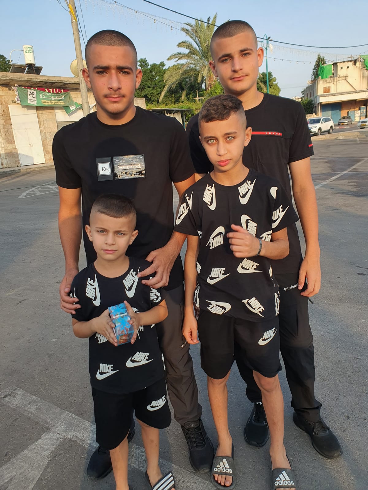 WhatsApp Image 2021-07-20 at 8.44.16 AM.jpeg